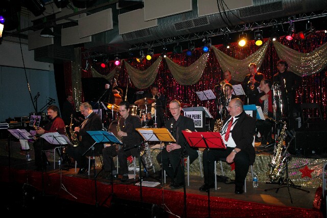 min 2007 11 10 fous swing 322